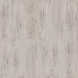 Кварцвиниловый SPC ламинат Vinilam Cork Premium Дуб Аликанте 33202 1220×225×8