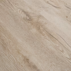 Кварцвиниловый SPC ламинат Vinilam Cork Premium Дуб Валенсия 33488 1220×225×8