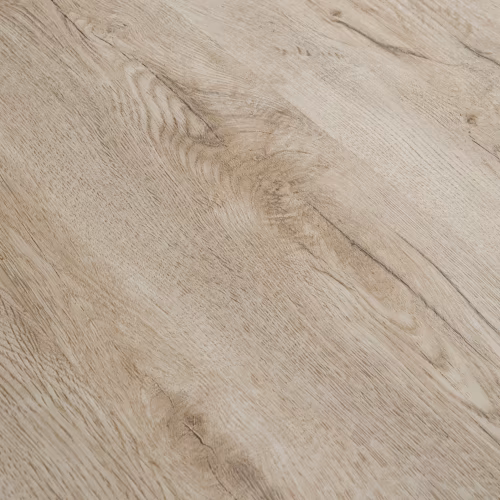 Кварцвиниловый SPC ламинат Vinilam Cork Premium Дуб Валенсия 33488 1220×225×8