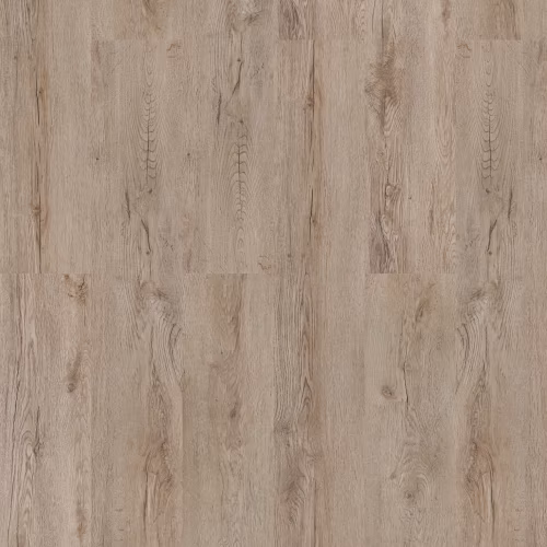 Кварцвиниловый SPC ламинат Vinilam Cork Premium Дуб Валенсия 33488 1220×225×8
