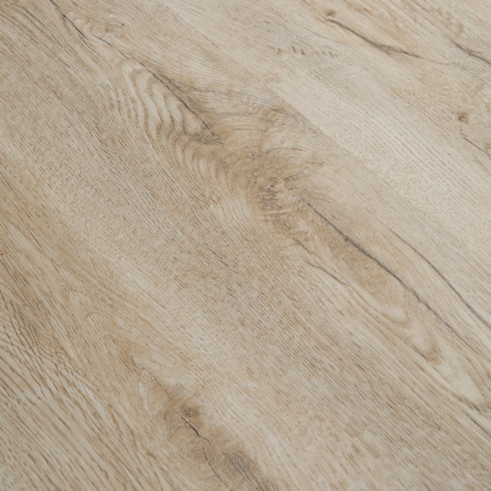 Кварцвиниловый SPC ламинат Vinilam Cork Premium Дуб Валенсия 33488 1220×225×8