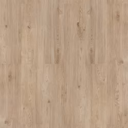 Кварцвиниловый SPC ламинат Vinilam Cork Premium Дуб Лас-Пальмас 33606 1220×225×8