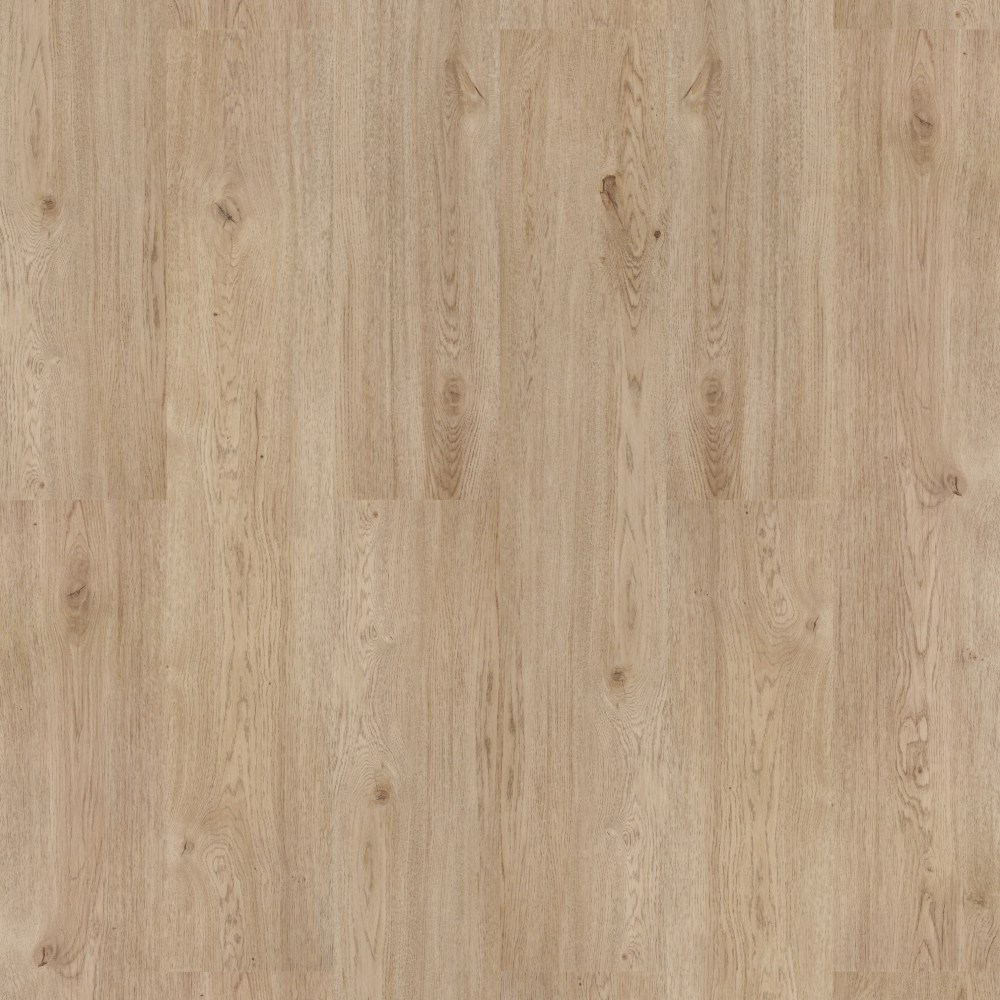 Кварцвиниловый SPC ламинат Vinilam Cork Premium Дуб Лас-Пальмас 33606 1220×225×8