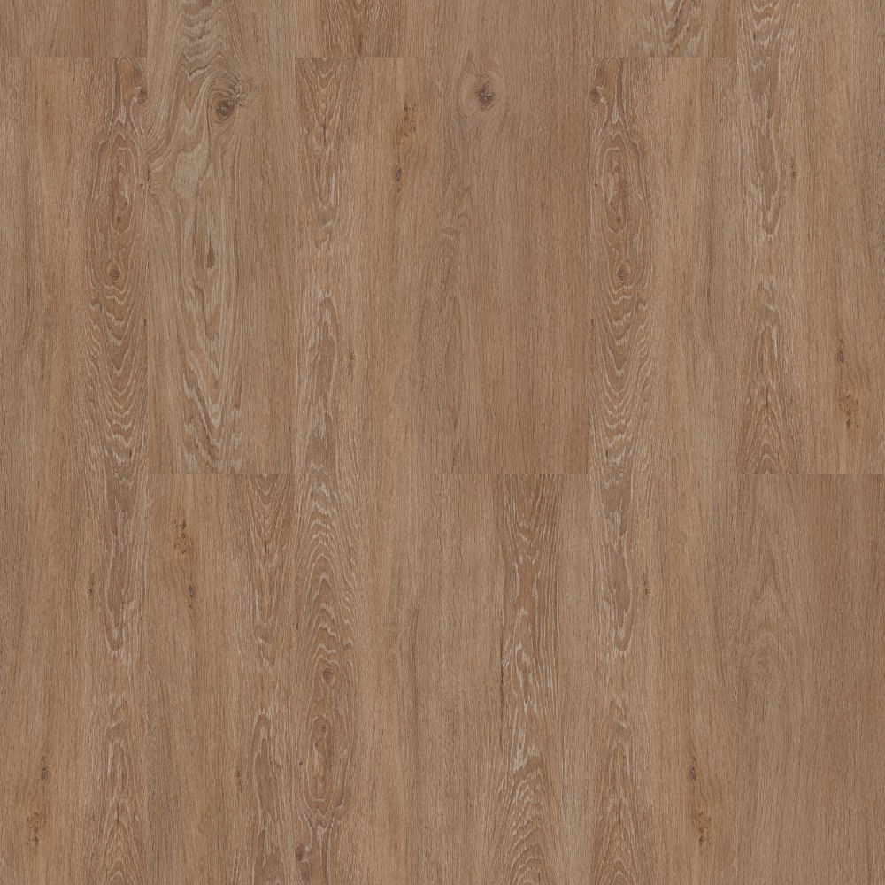 Кварцвиниловый SPC ламинат Vinilam Cork Premium Дуб Ронда 33777 1220×225×8