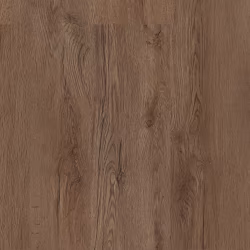 Кварцвиниловый SPC ламинат Vinilam Cork Premium Дуб Витория 33808 1220×225×8