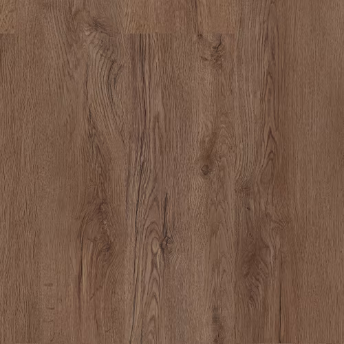 Кварцвиниловый SPC ламинат Vinilam Cork Premium Дуб Витория 33808 1220×225×8