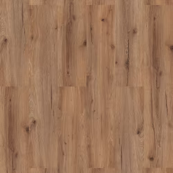 Кварцвиниловая плитка Vinilam клеевая Glue Luxury Дуб Мадрид 33100 1227×232×2,5