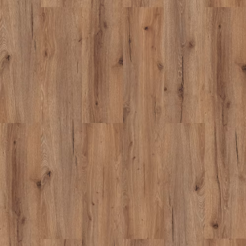 Кварцвиниловая плитка Vinilam клеевая Glue Luxury Дуб Мадрид 33100 1227×232×2,5