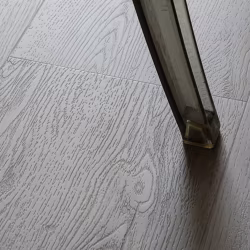 Кварцвиниловая плитка Vinilam клеевая Glue Luxury Дуб Аликанте 33202 1227×232×2,5