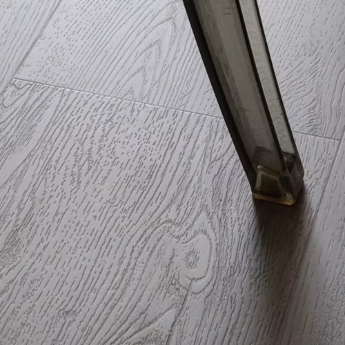 Кварцвиниловая плитка Vinilam клеевая Glue Luxury Дуб Аликанте 33202 1227×232×2,5