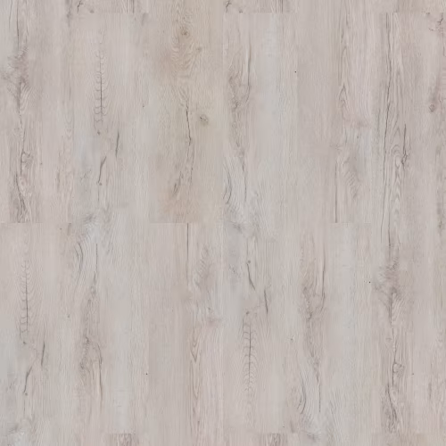 Кварцвиниловая плитка Vinilam клеевая Glue Luxury Дуб Аликанте 33202 1227×232×2,5