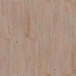 Кварцвиниловая плитка Vinilam клеевая Glue Luxury Дуб Сарагоса 33555 1227×232×2,5