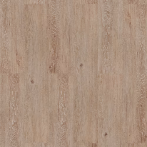 Кварцвиниловая плитка Vinilam клеевая Glue Luxury Дуб Сарагоса 33555 1227×232×2,5
