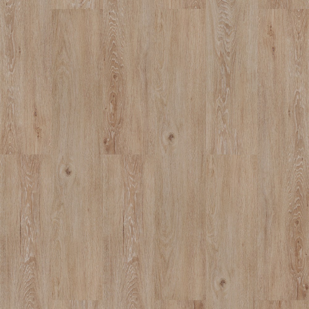 Кварцвиниловая плитка Vinilam клеевая Glue Luxury Дуб Сарагоса 33555 1227×232×2,5