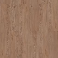 Кварцвиниловая плитка Vinilam клеевая Glue Luxury Дуб Ронда 33777 1227×232×2,5