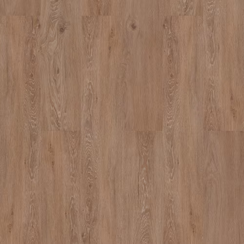 Кварцвиниловая плитка Vinilam клеевая Glue Luxury Дуб Ронда 33777 1227×232×2,5