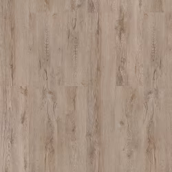 Кварцвиниловая плитка Vinilam клеевая Glue Luxury Дуб Валенсия 33488 1227×232×2,5