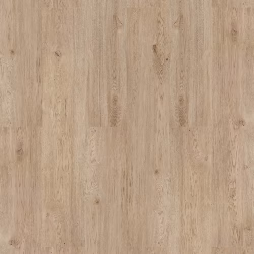 Кварцвиниловая плитка Vinilam клеевая Glue Luxury Дуб Лас-Пальмас 33606 1227×232×2,5