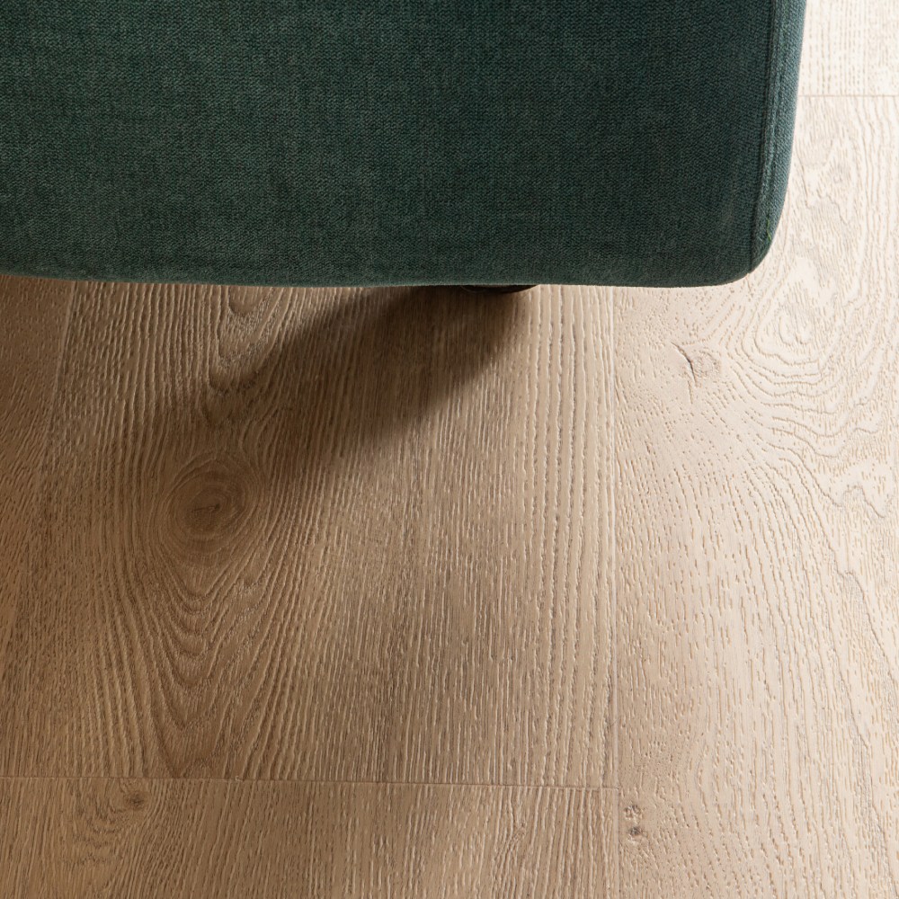 Кварцвиниловая плитка Vinilam клеевая Glue Luxury Дуб Лас-Пальмас 33606 1227×232×2,5