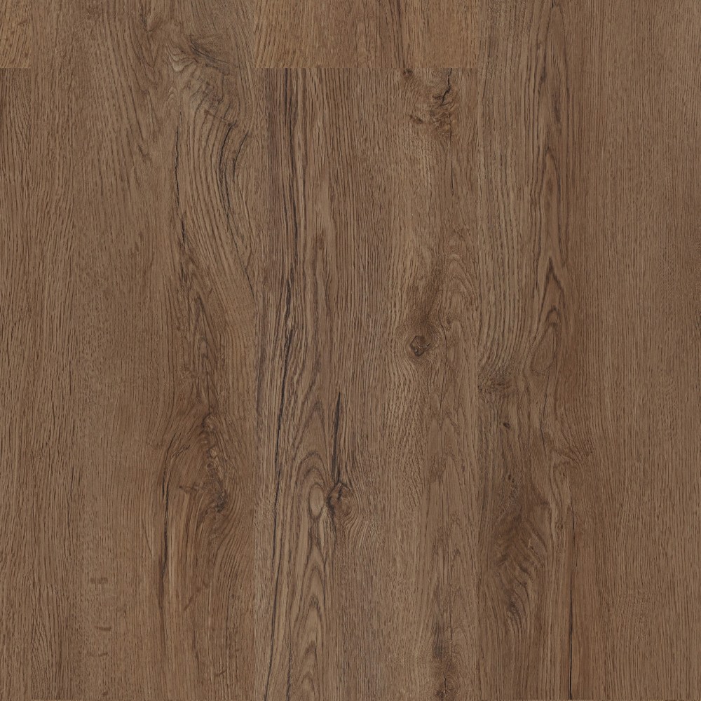 Кварцвиниловая плитка Vinilam клеевая Glue Luxury Дуб Витория 33808 1227×232×2,5