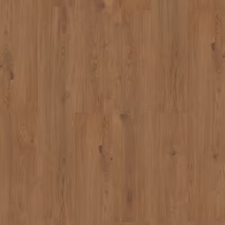 Кварцвиниловый SPC ламинат Vinilam Cork Premium Дуб Севилья 33951 1220×225×8