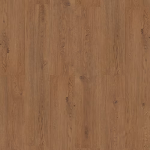 Кварцвиниловый SPC ламинат Vinilam Cork Premium Дуб Севилья 33951 1220×225×8