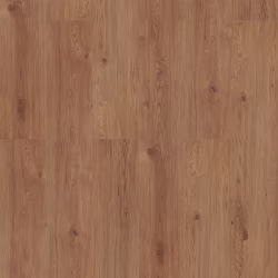 Кварцвиниловый SPC ламинат Vinilam Cork Premium Дуб Гранада 33999 1220×225×8