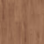 Кварцвиниловый SPC ламинат Vinilam Cork Premium Дуб Гранада 33999 1220×225×8