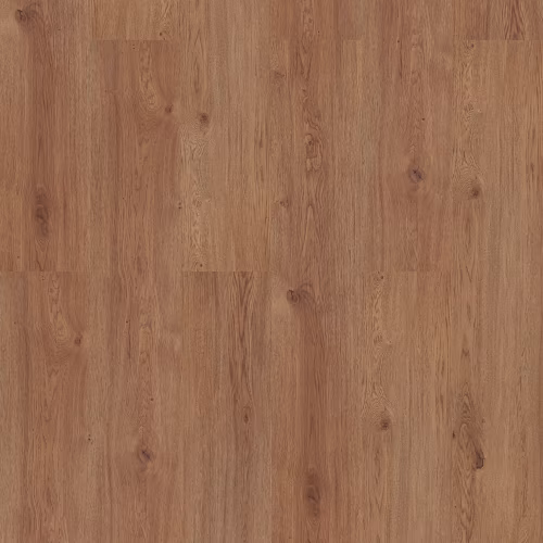 Кварцвиниловый SPC ламинат Vinilam Cork Premium Дуб Гранада 33999 1220×225×8