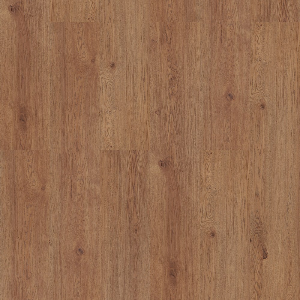 Кварцвиниловый SPC ламинат Vinilam Cork Premium Дуб Гранада 33999 1220×225×8