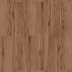 Кварцвиниловый SPC ламинат Vinilam Cork Premium Дуб Кадис 33037 1220×225×8