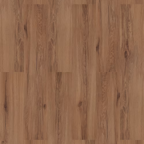 Кварцвиниловый SPC ламинат Vinilam Cork Premium Дуб Кадис 33037 1220×225×8