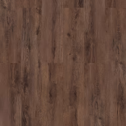 Кварцвиниловый SPC ламинат Vinilam Cork Premium Дуб Кордова 33259 1220×225×8