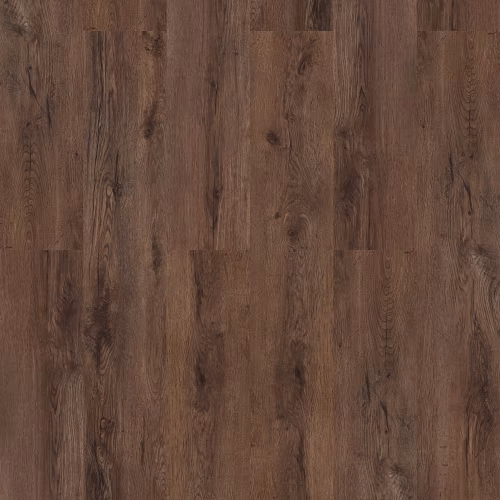 Кварцвиниловый SPC ламинат Vinilam Cork Premium Дуб Кордова 33259 1220×225×8