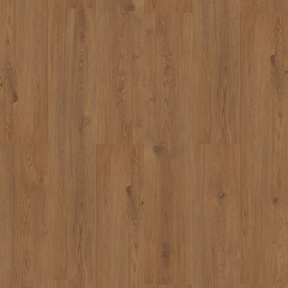 Кварцвиниловая плитка Vinilam клеевая Glue Luxury Дуб Севилья 33951 1227×232×2,5