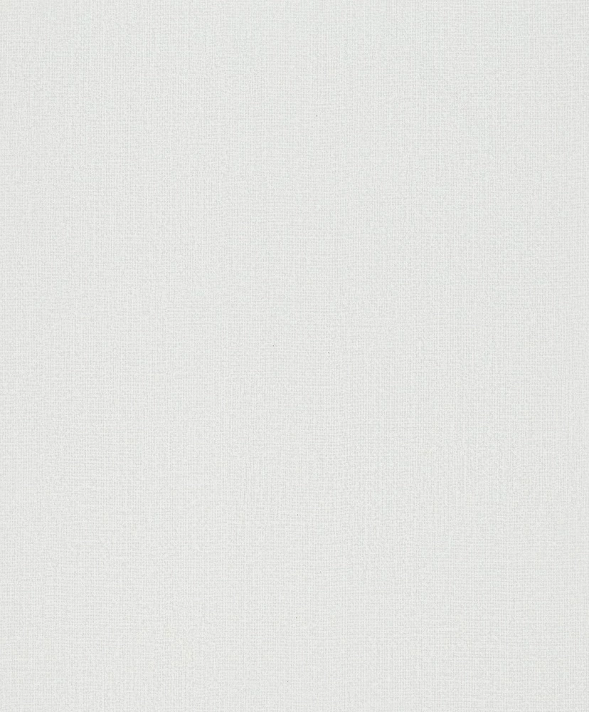 Обои Marburg Kumano 34121 10,05×1,06