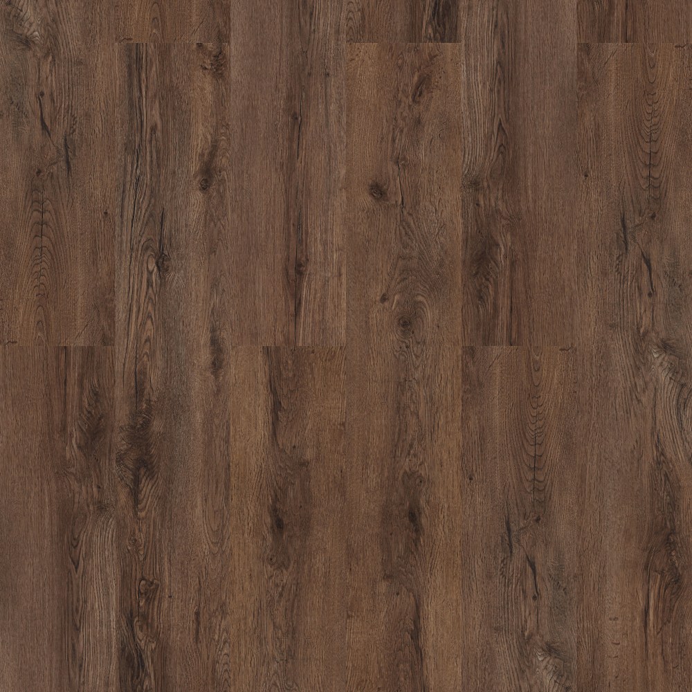 Кварцвиниловая плитка Vinilam клеевая Glue Luxury Дуб Кордова 33259 1227×232×2,5