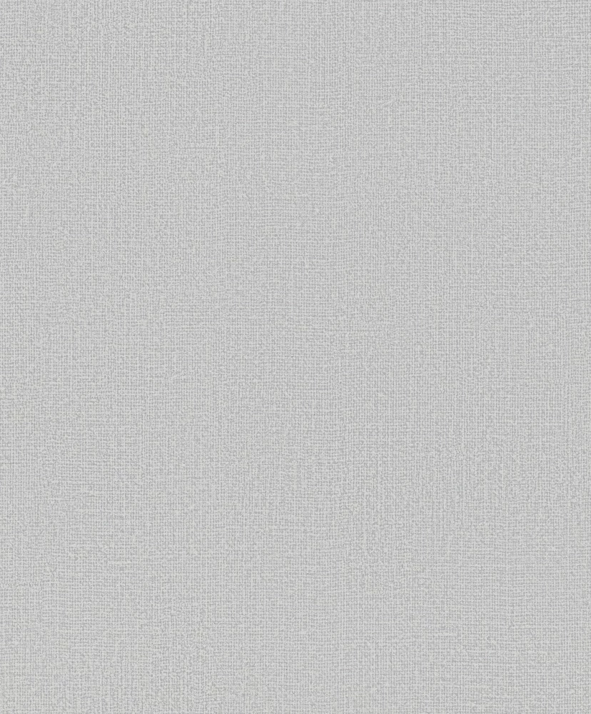 Обои Marburg Kumano 34123 10,05×1,06