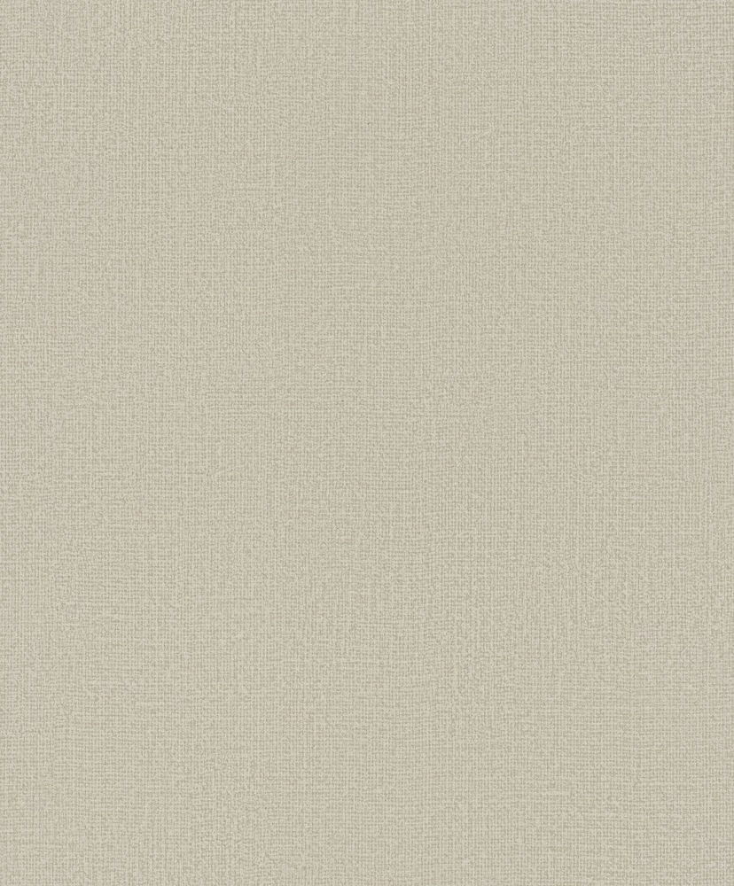 Обои Marburg Kumano 34125 10,05×1,06