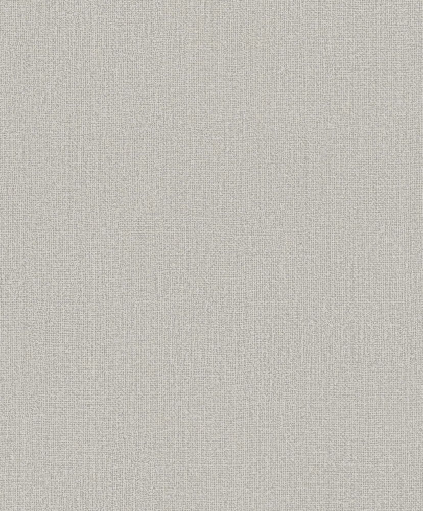 Обои Marburg Kumano 34126 10,05×1,06