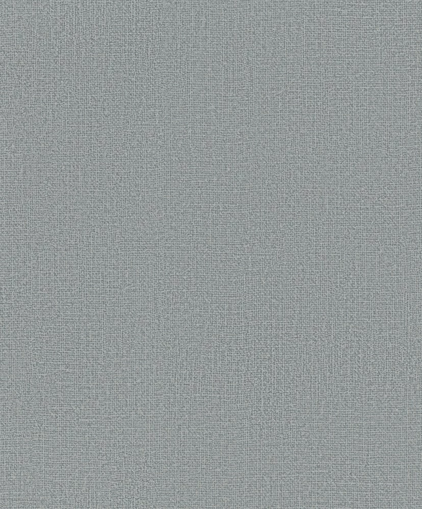 Обои Marburg Kumano 34131 10,05×1,06