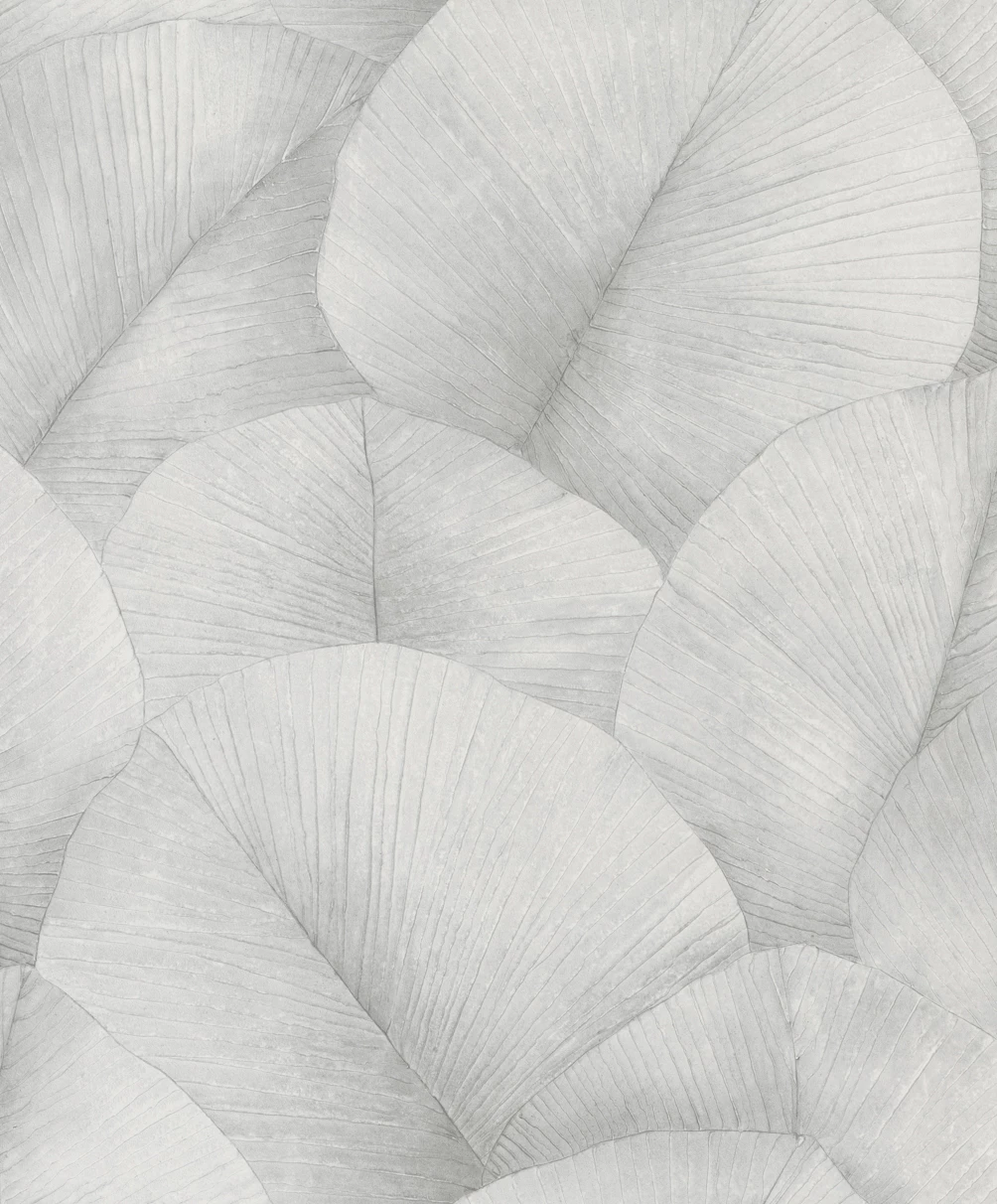 Обои Marburg Kumano 34559 10,05×1,06