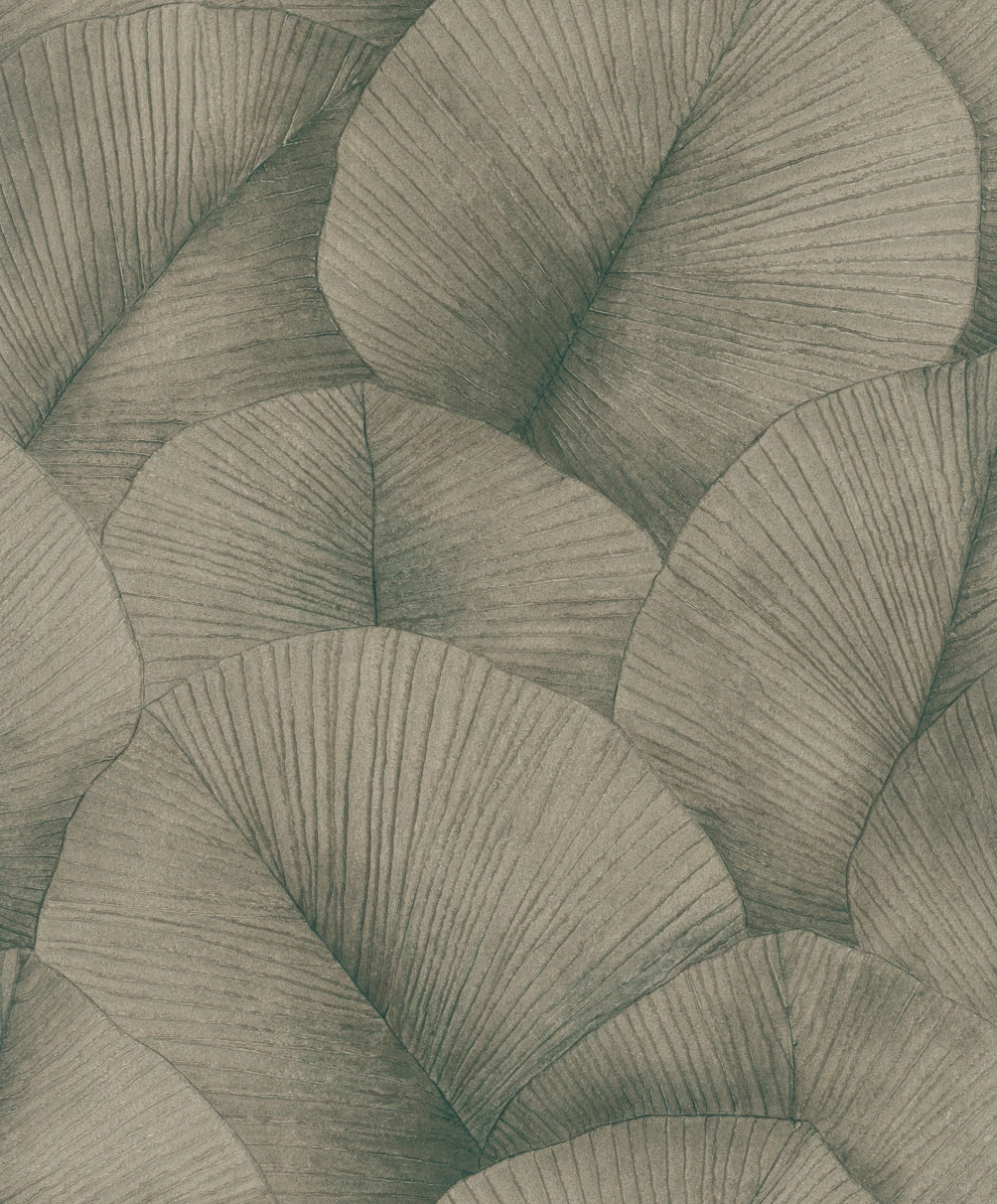 Обои Marburg Kumano 34563 10,05×1,06