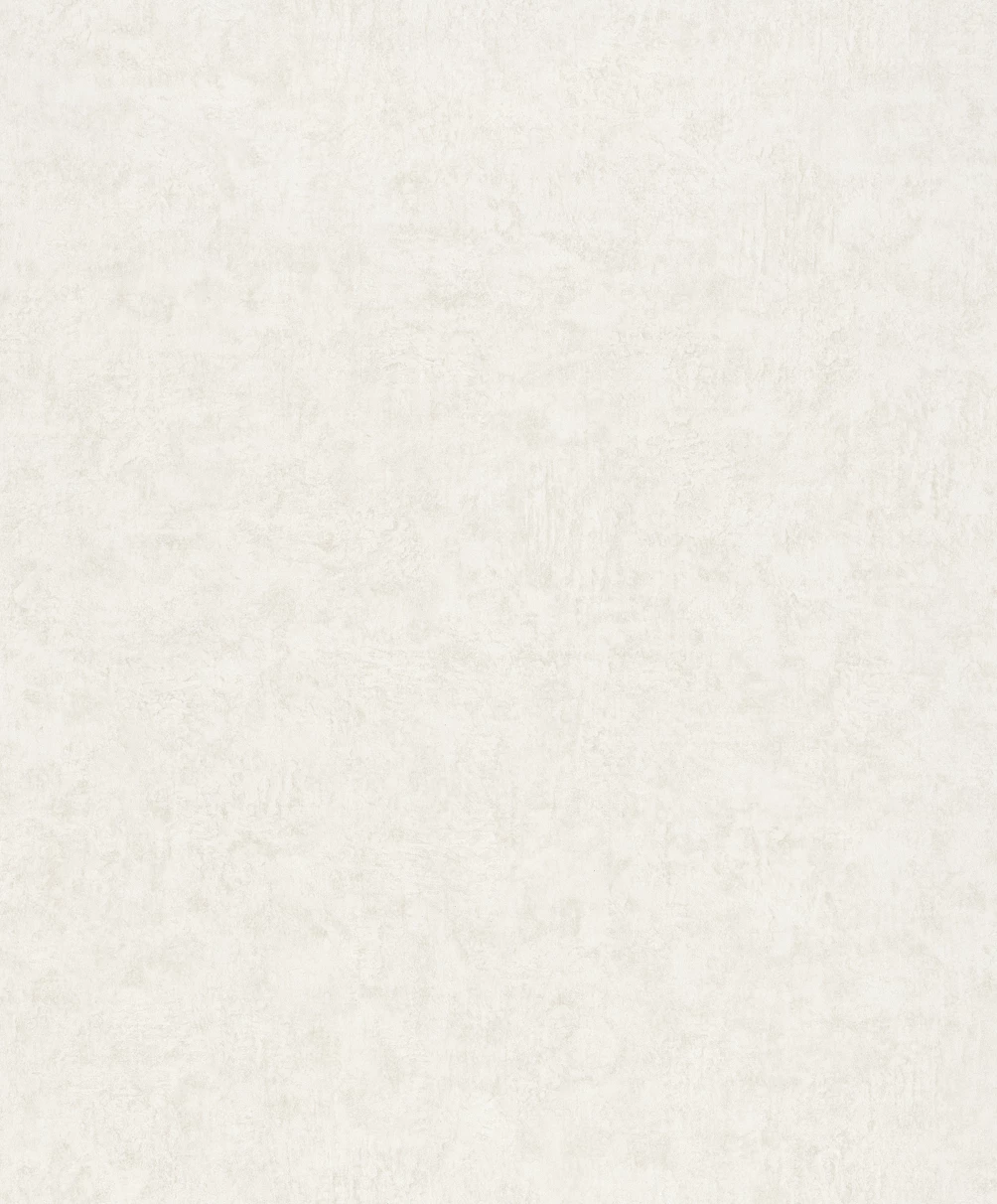 Обои Marburg Kumano 34570 10,05×1,06 Обои Marburg Kumano 34570 10,05×1,06