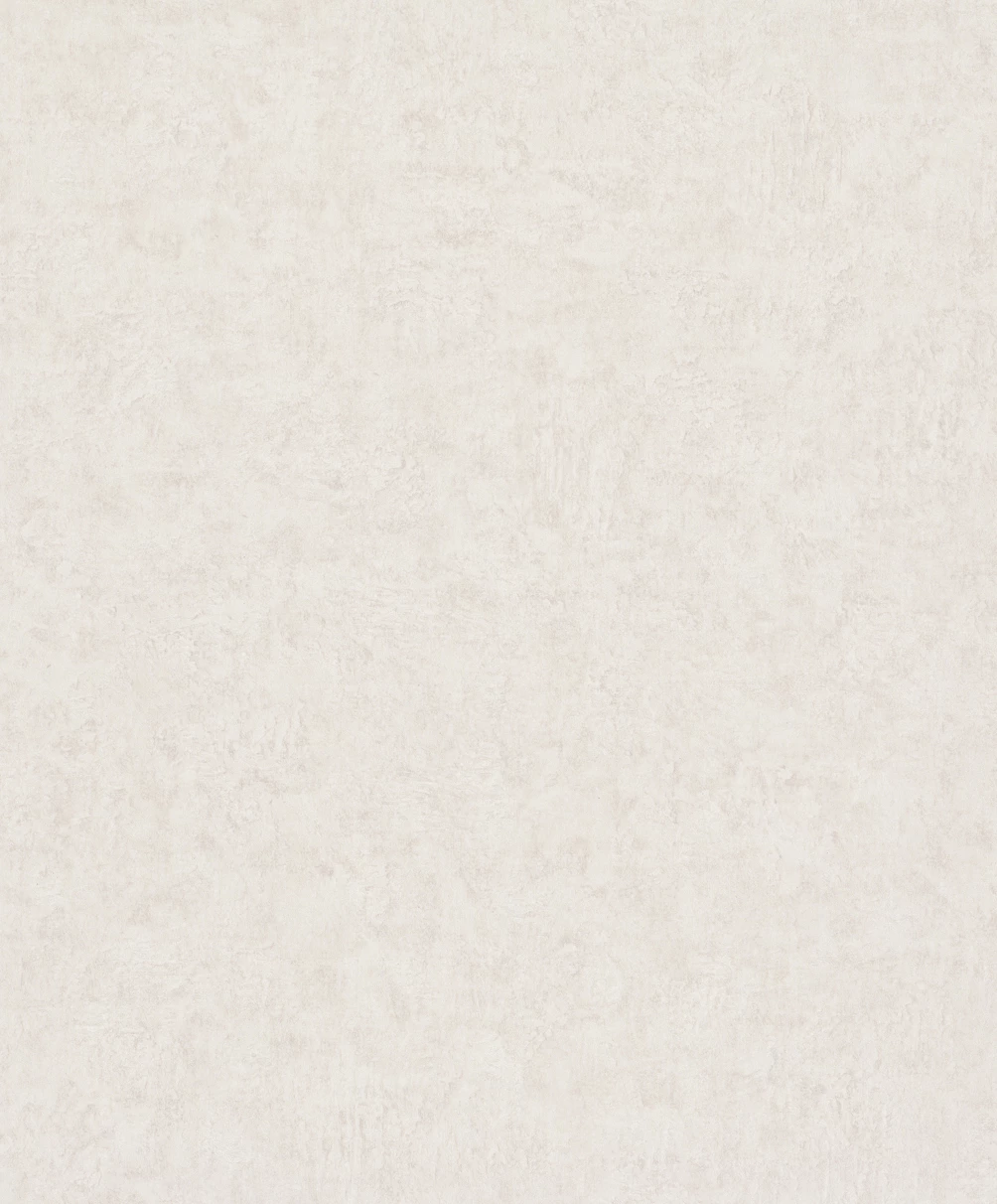 Обои Marburg Kumano 34571 10,05×1,06