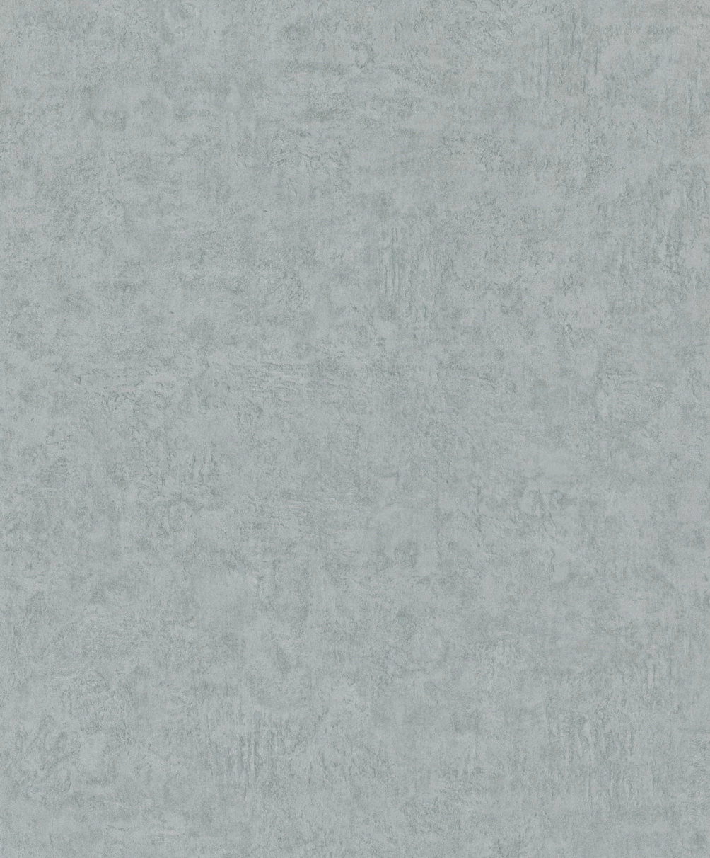 Обои Marburg Kumano 34573 10,05×1,06