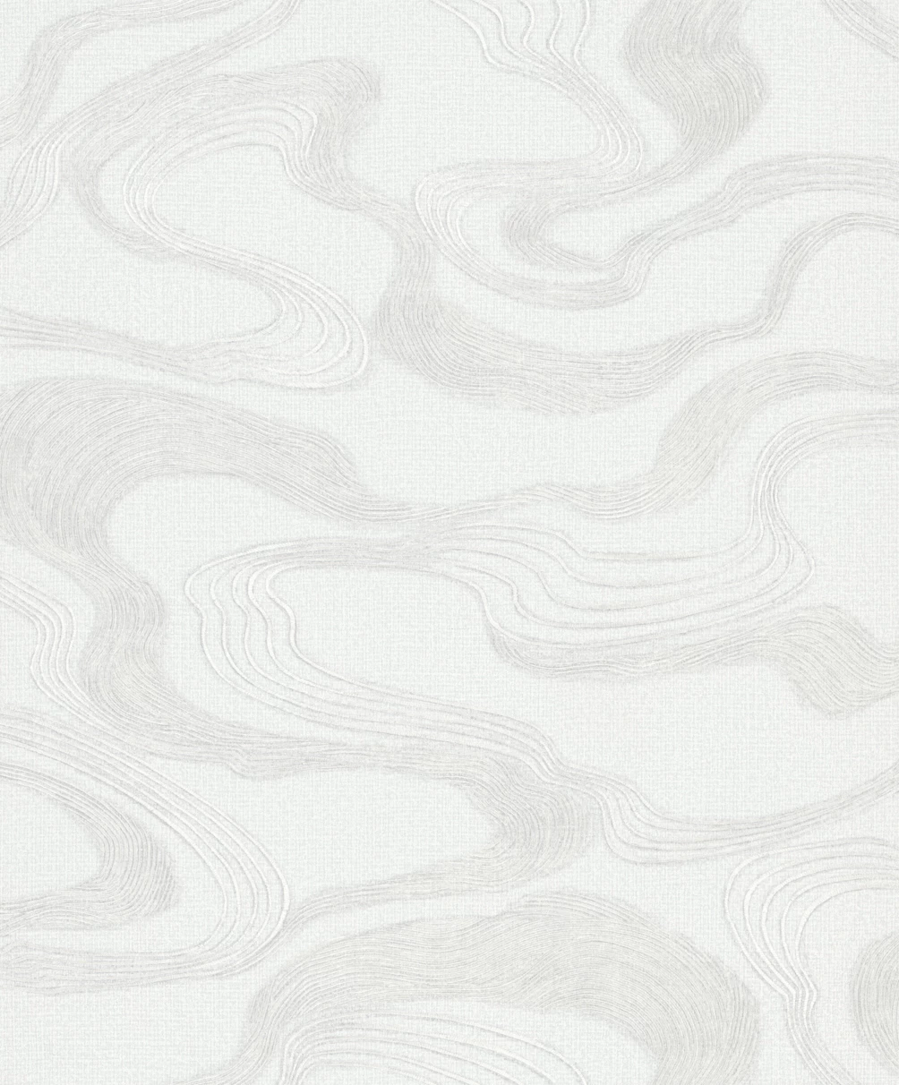 Обои Marburg Kumano 34584 10,05×1,06