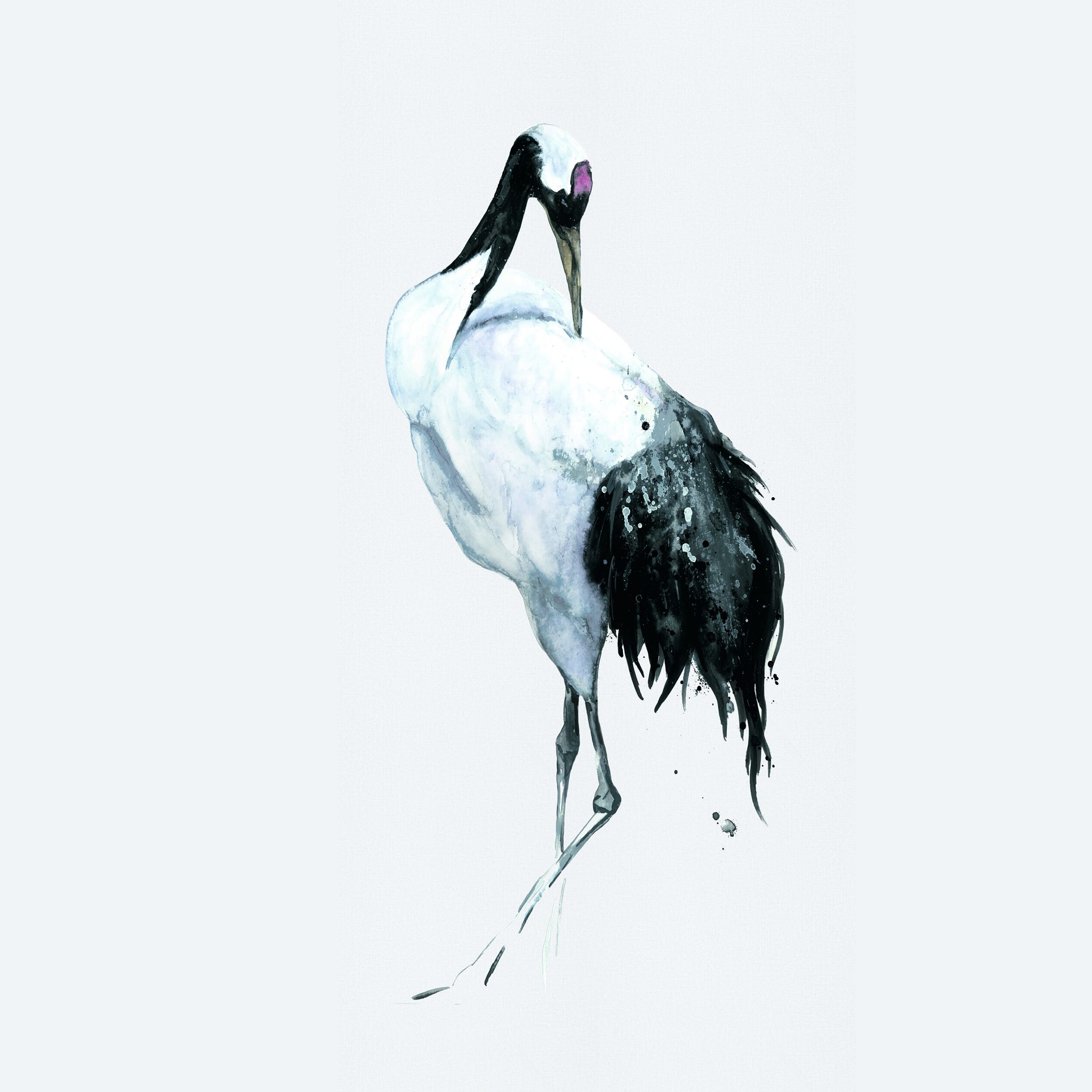 Панно Marburg Kumano 34594 2,7×1,06