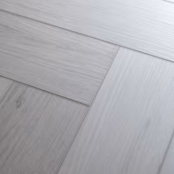 Кварцвиниловый SPC ламинат Damy Floor London Кардифф 191023EL-05 венгерская елка 615×123×4