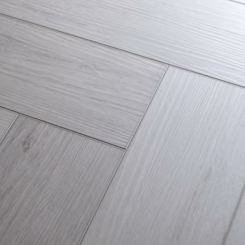 Кварцвиниловый SPC ламинат Damy Floor London Кардифф 191023EL-05 венгерская елка 615×123×4